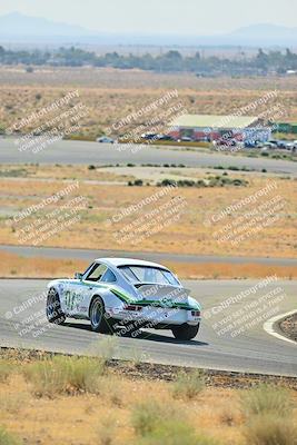 media/Sep-08-2024-VIP Trackdays (Sun) [[e20bd699b9]]/A Group/Session 1-Turn 2/